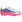 Adidas F50 Hyperfast Club FG/MG